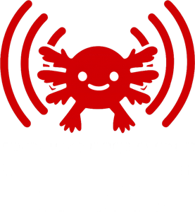 EchoHeart Records