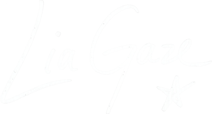Lia Gaze