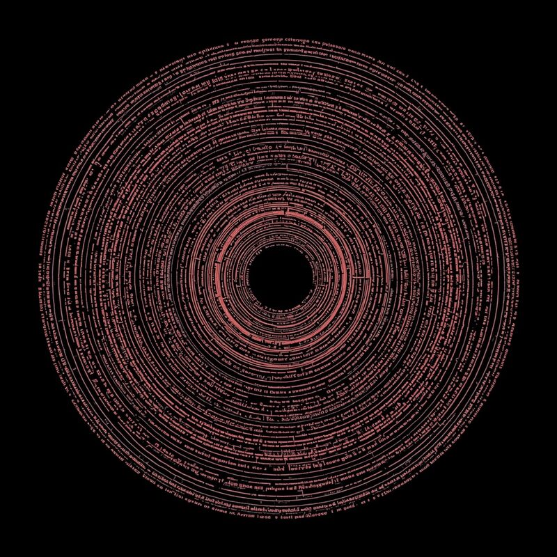 Change Inside cover