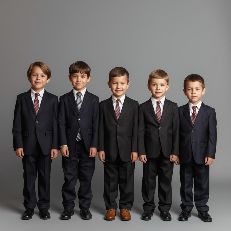 Baby All the Time cover